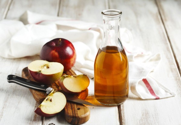 vinegar là gì, điểm danh 5 loại vinegar không thể thiếu trong ẩm thực á âu